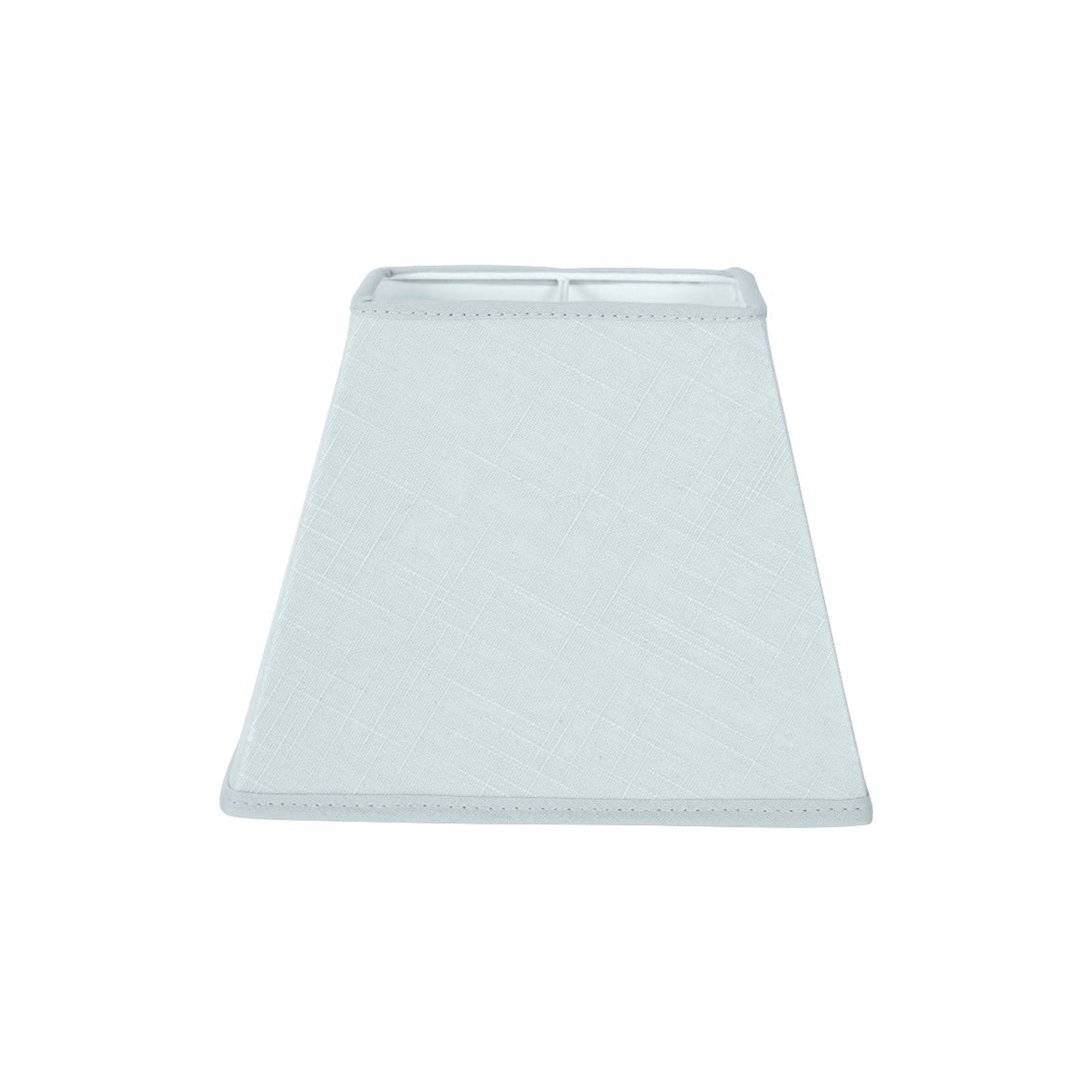 PR Home Scala Lampskärm Classico Grå 24cm | Lampskärmar - Lampskärm bordslampor | Lampspecialisterna