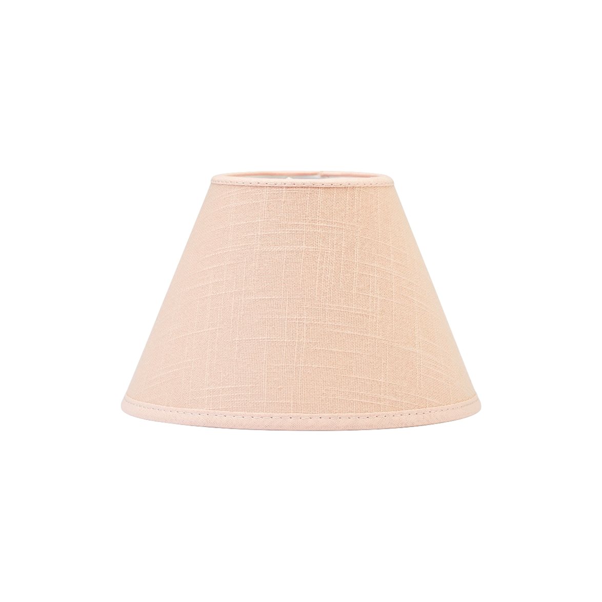 PR Home Royal Lampskärm Classico Beige 16cm | Lampskärmar - Lampskärm bordslampor | Lampspecialisterna
