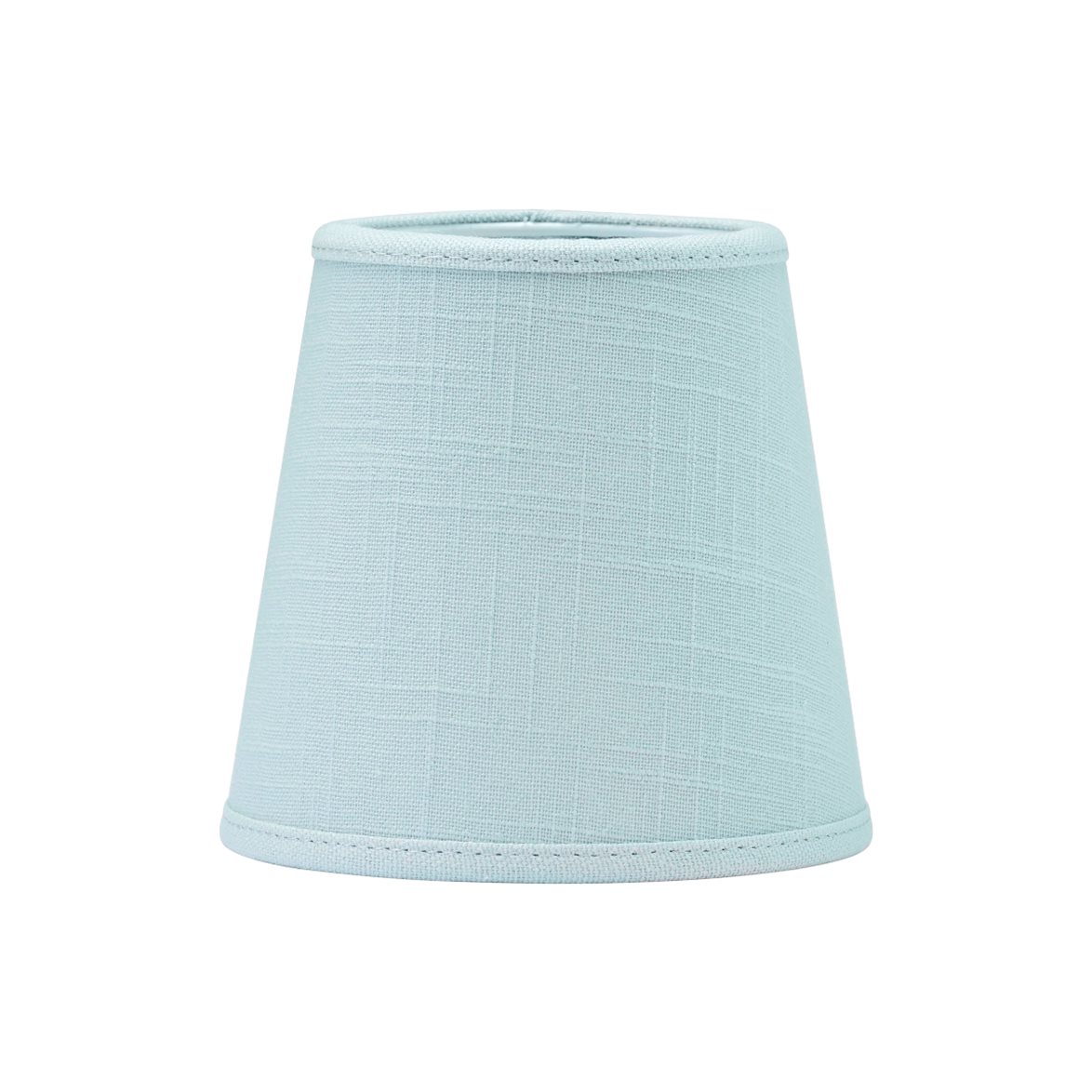 PR Home Royal Lampsk&auml;rm Classico Gr&aring; 20cm