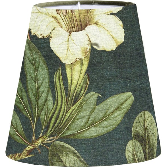 Cia Toppringskärm Botany Grön 20cm