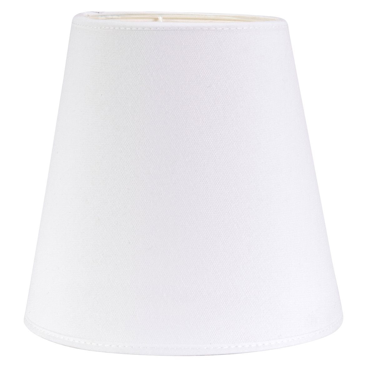 PR Home Cia Toppringsk&auml;rm Franza Vit 20cm