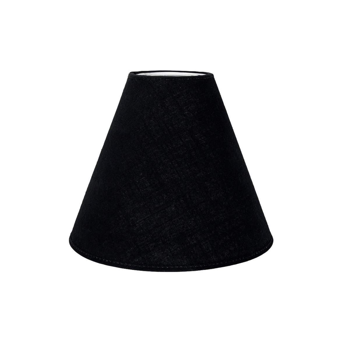 PR Home Toppringsk&auml;rm Classico Svart 22cm