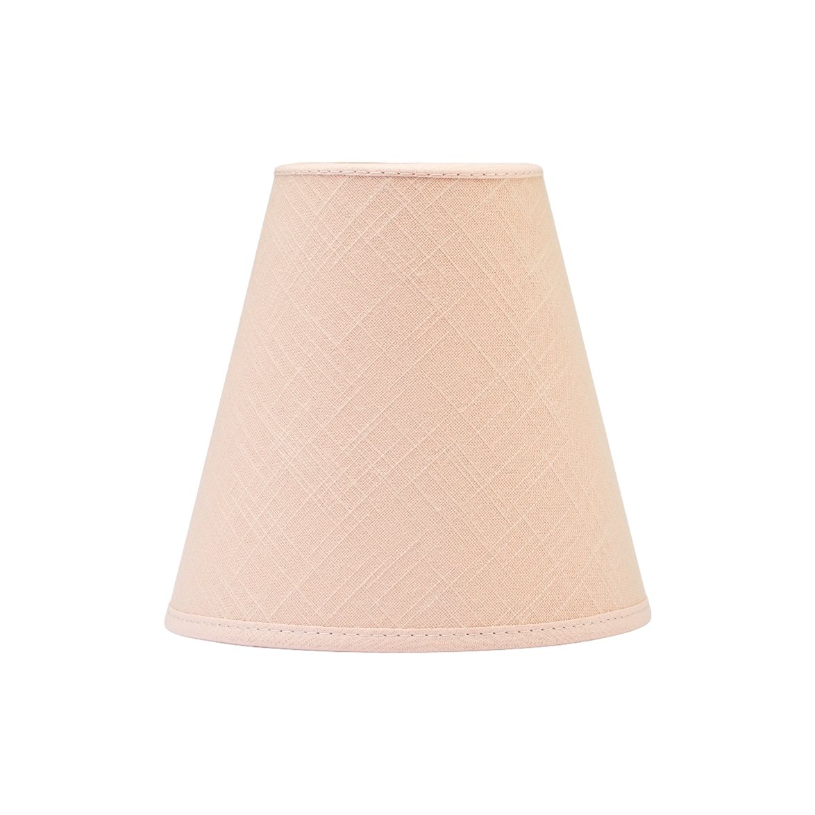 PR Home Toppringskärm Classico Beige 22cm | Lampskärmar - Lampskärm läslampor | Lampspecialisterna