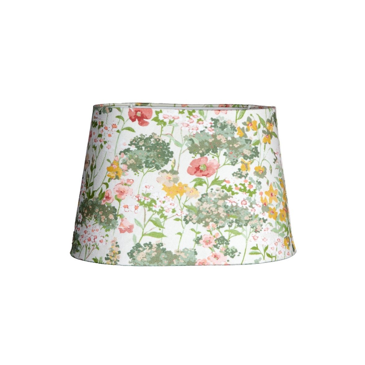 PR Home Omera Lampskärm Äng Multi 20cm | Lampskärmar - Lampskärm bordslampor | Lampspecialisterna