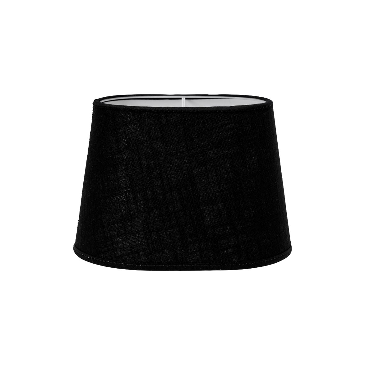 PR Home Omera Lampsk&auml;rm Classico Svart 20cm