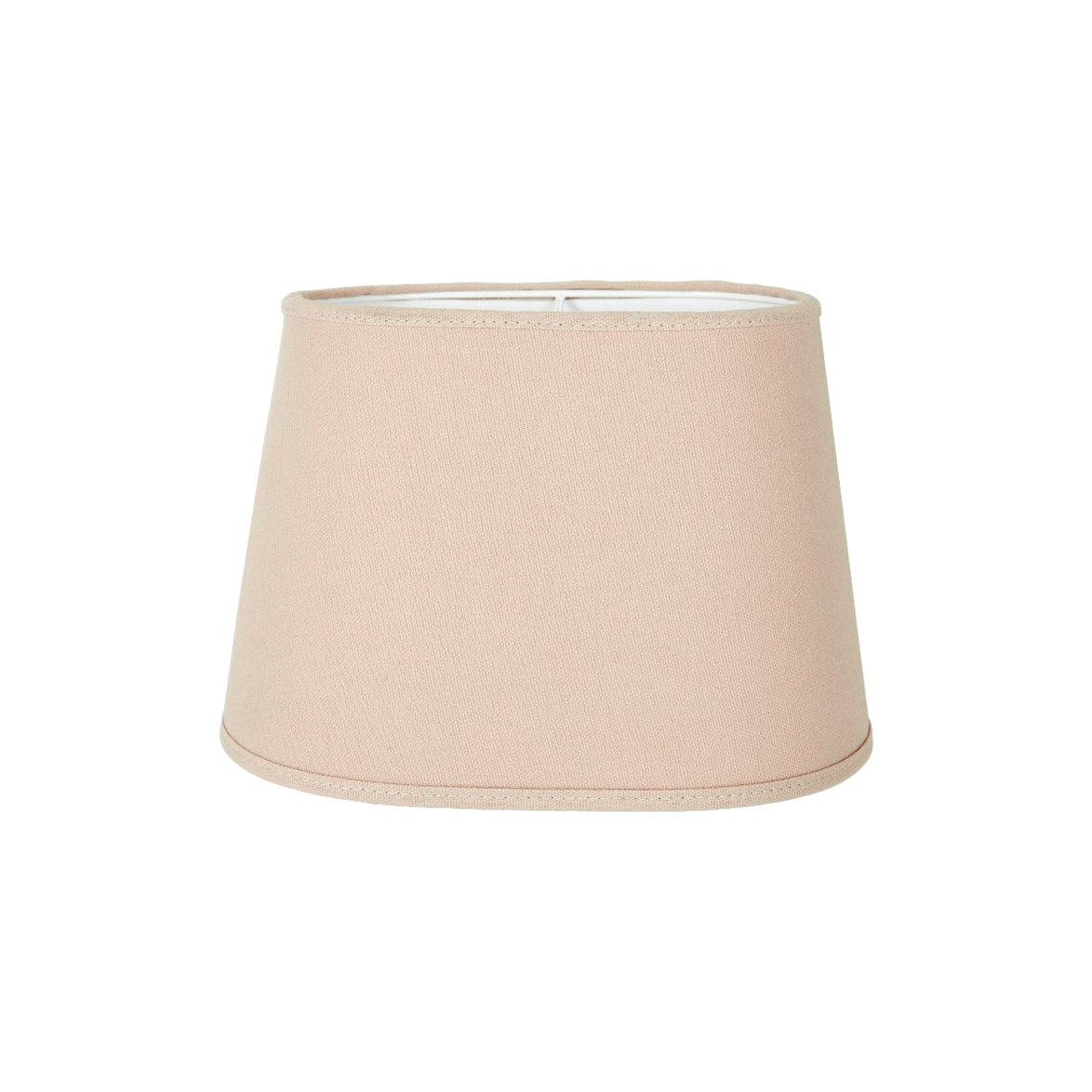 PR Home Omera Lampskärm Franza Beige 20cm