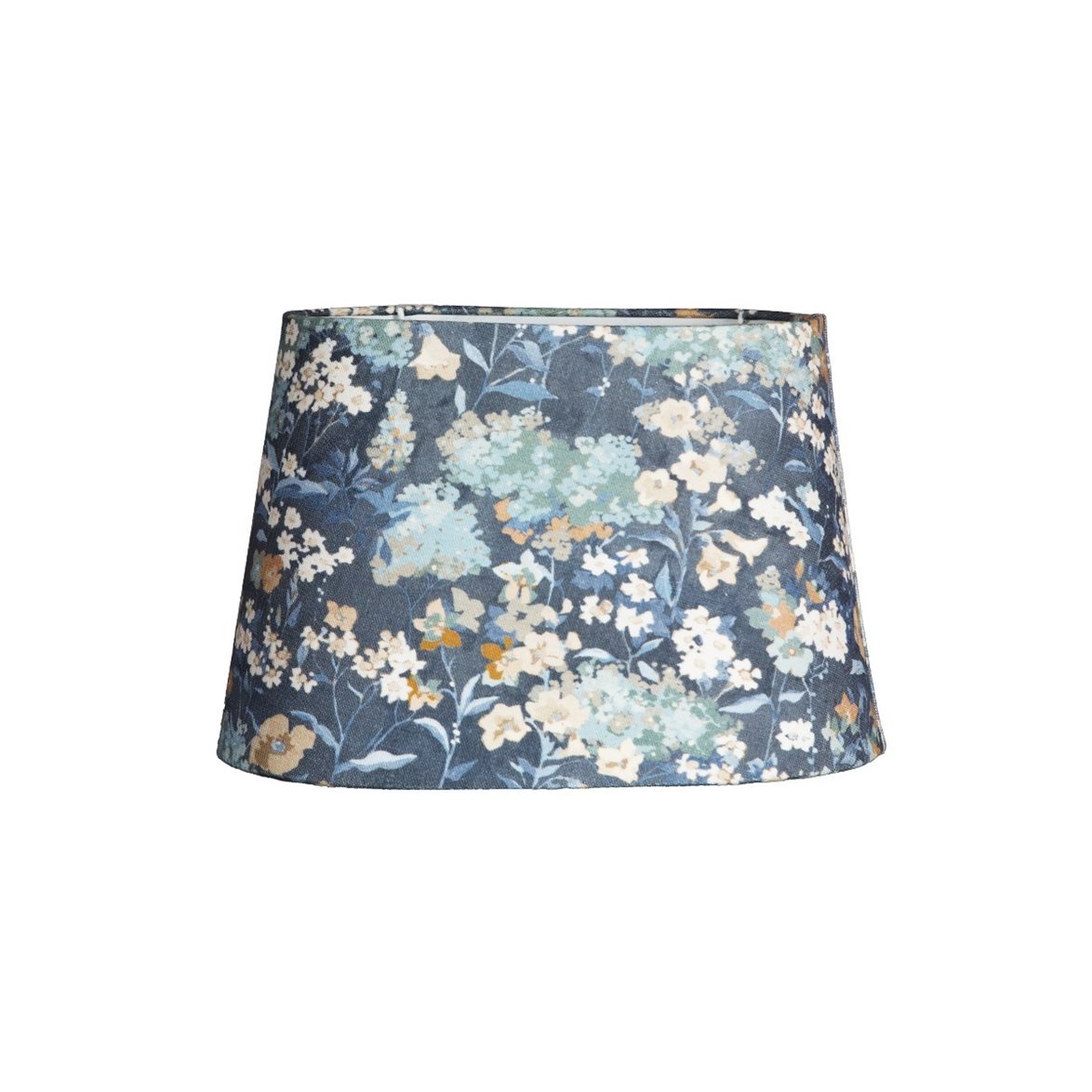 PR Home Omera Lampsk&auml;rm &Auml;ng Bl&aring; 27cm