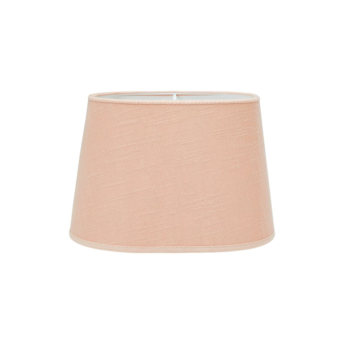 PR Home Omera Lampskärm Classico Beige 27cm | Lampskärmar - Lampskärm bordslampor | Lampspecialisterna