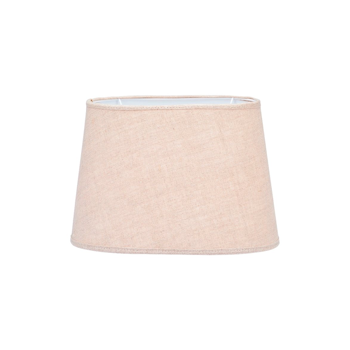 PR Home Omera Lampsk&auml;rm Lin Natur 27cm