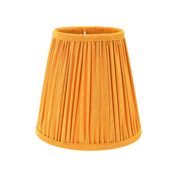 Stella Toppringskärm Senap 20cm