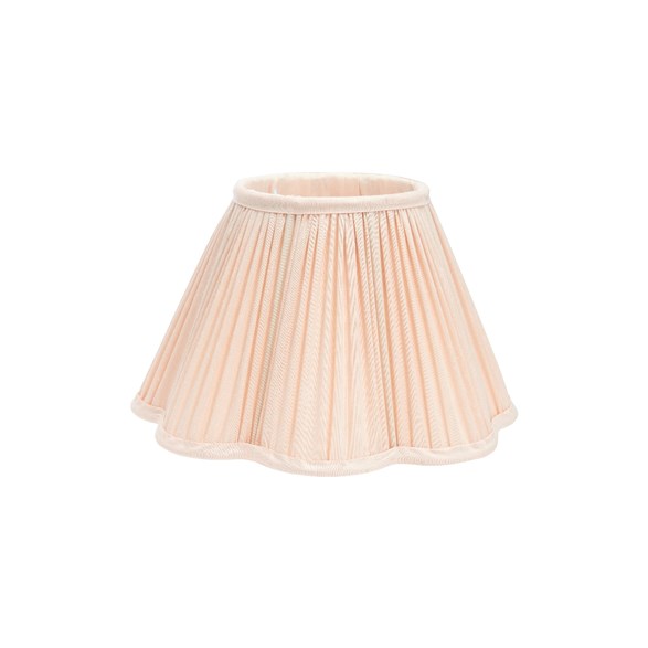 Siv  Toppringskärm Ivory 30cm