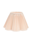 Siv  Toppringskärm Ivory 30cm