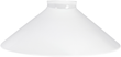 August Lampskärm Opal 25cm