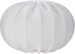 Hilma Takskärm Classico Vit 40cm