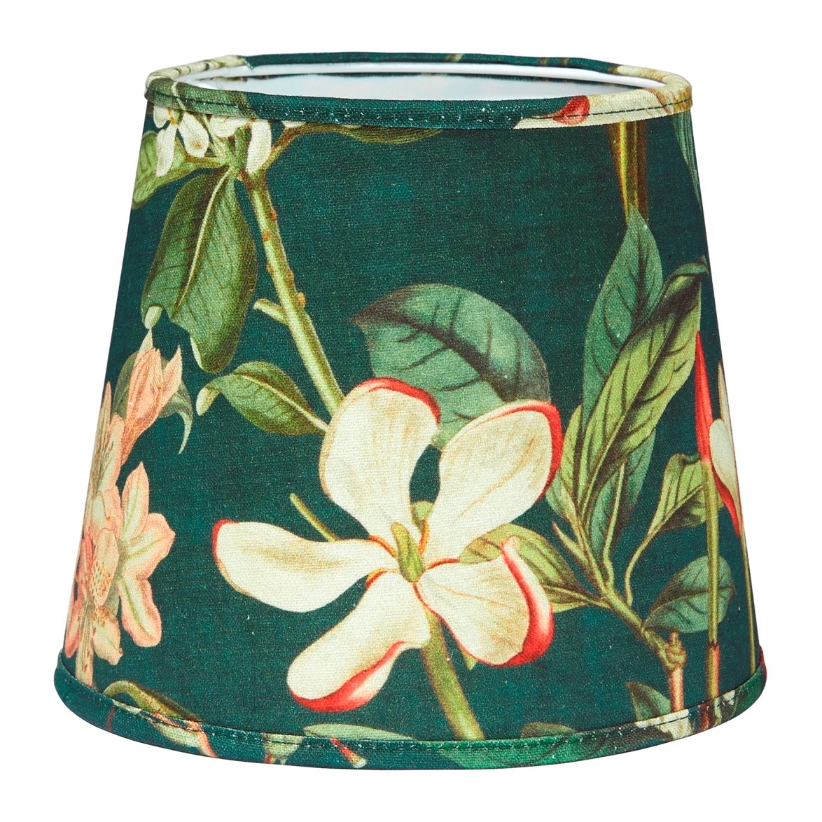 PR Home Mia Lampsk&auml;rm Botany Gr&ouml;n 14cm