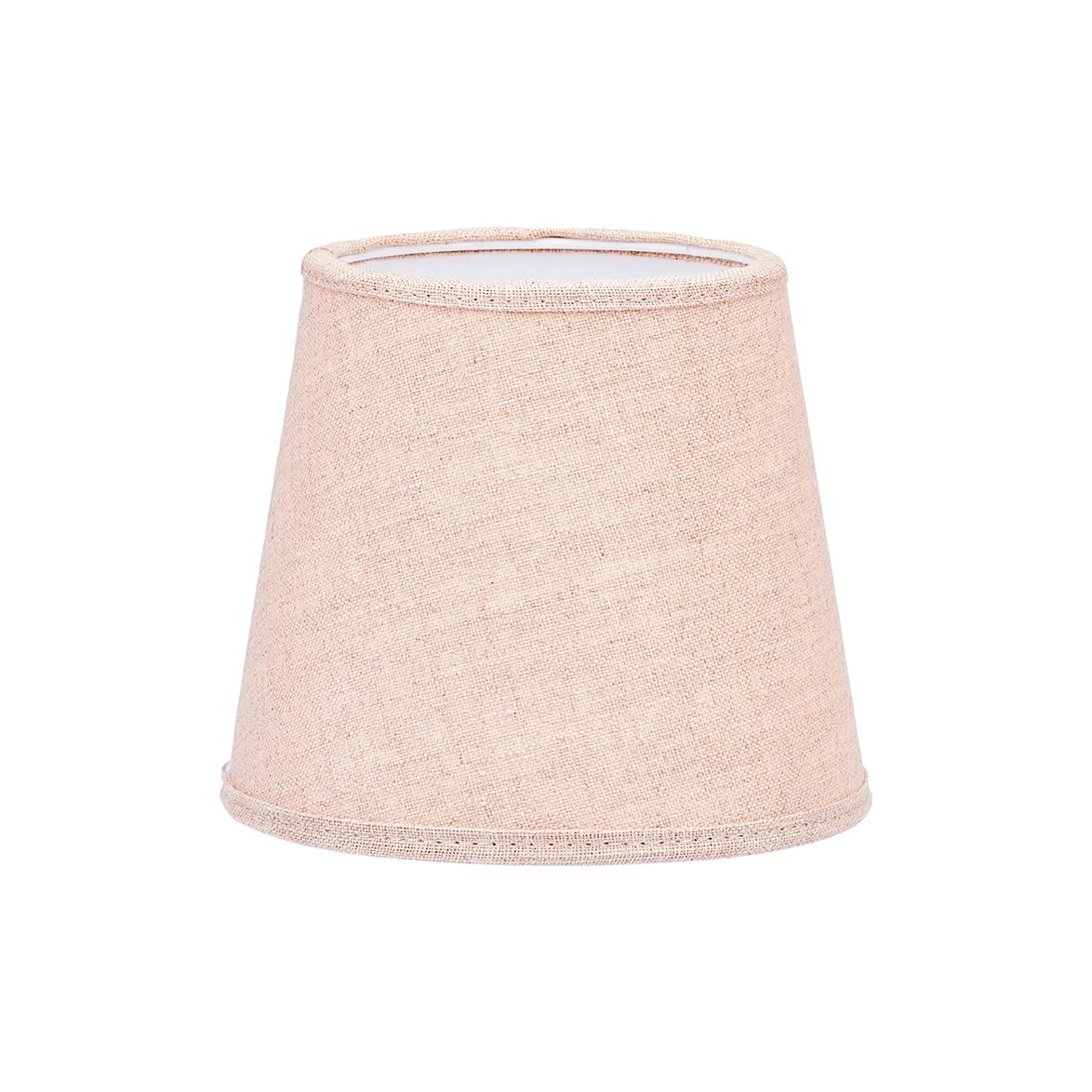 PR Home Mia Lampsk&auml;rm Lin Natur 14cm