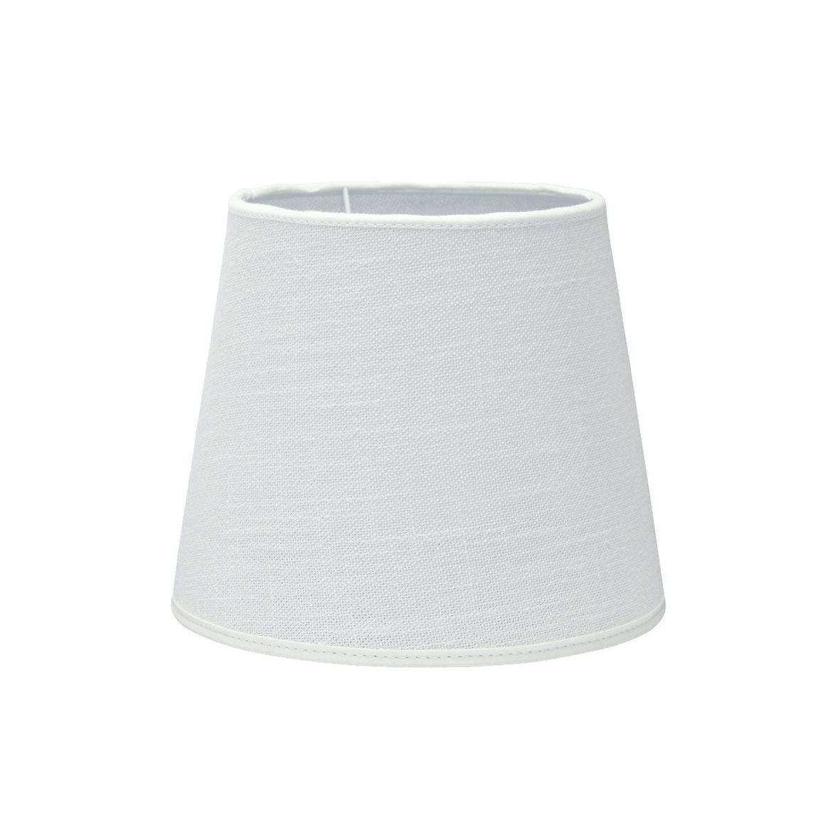 PR Home Mia Lampsk&auml;rm Cecil Offwhite 20cm