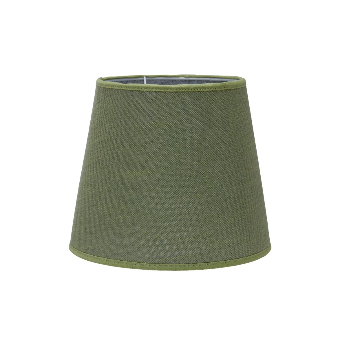 PR Home Mia Lampskärm Cecil Mossa 20cm | Lampskärmar - Lampskärm bordslampor | Lampspecialisterna