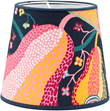 Mia Lampskärm Frank Marin 20cm