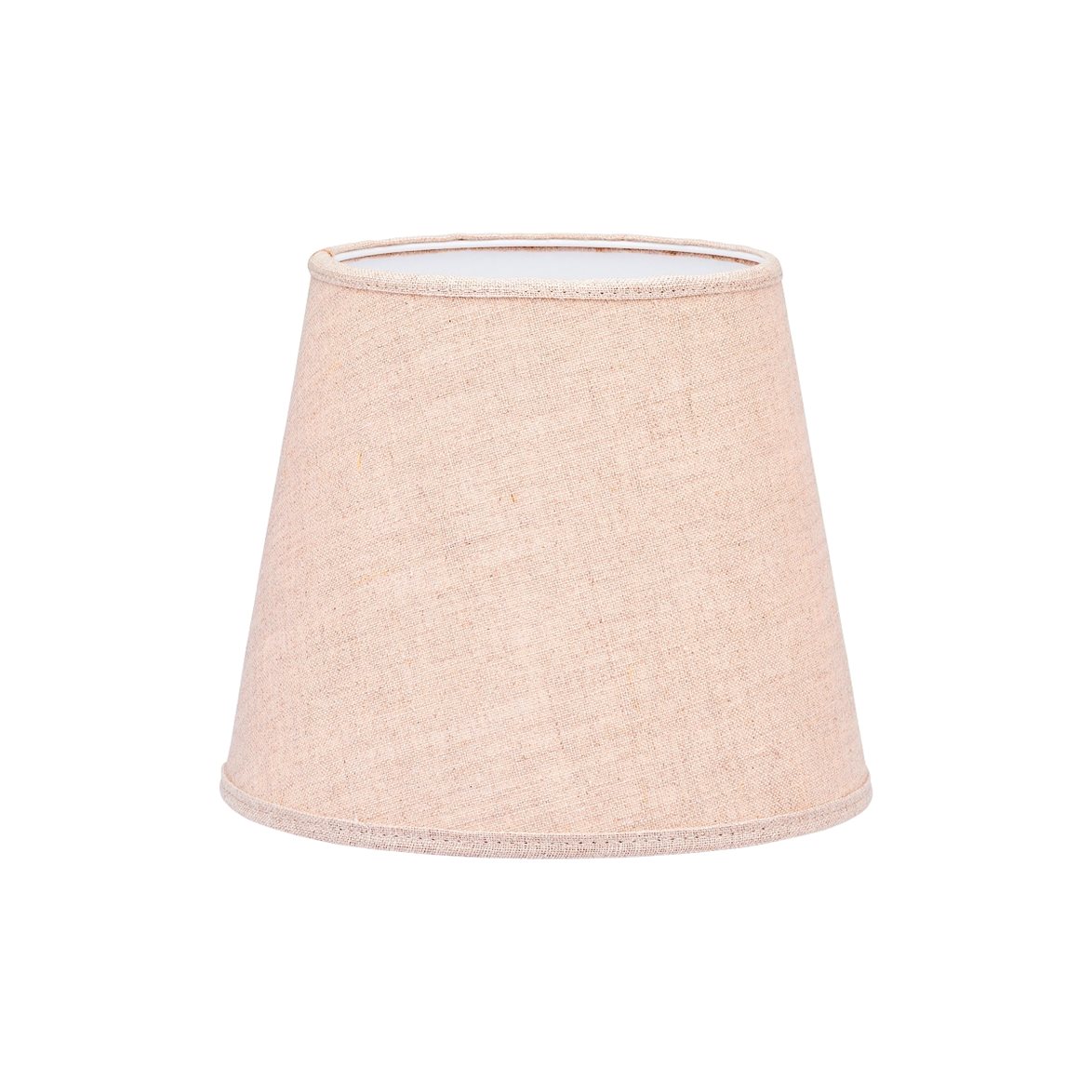PR Home Mia Lampsk&auml;rm Lin Natur 20cm