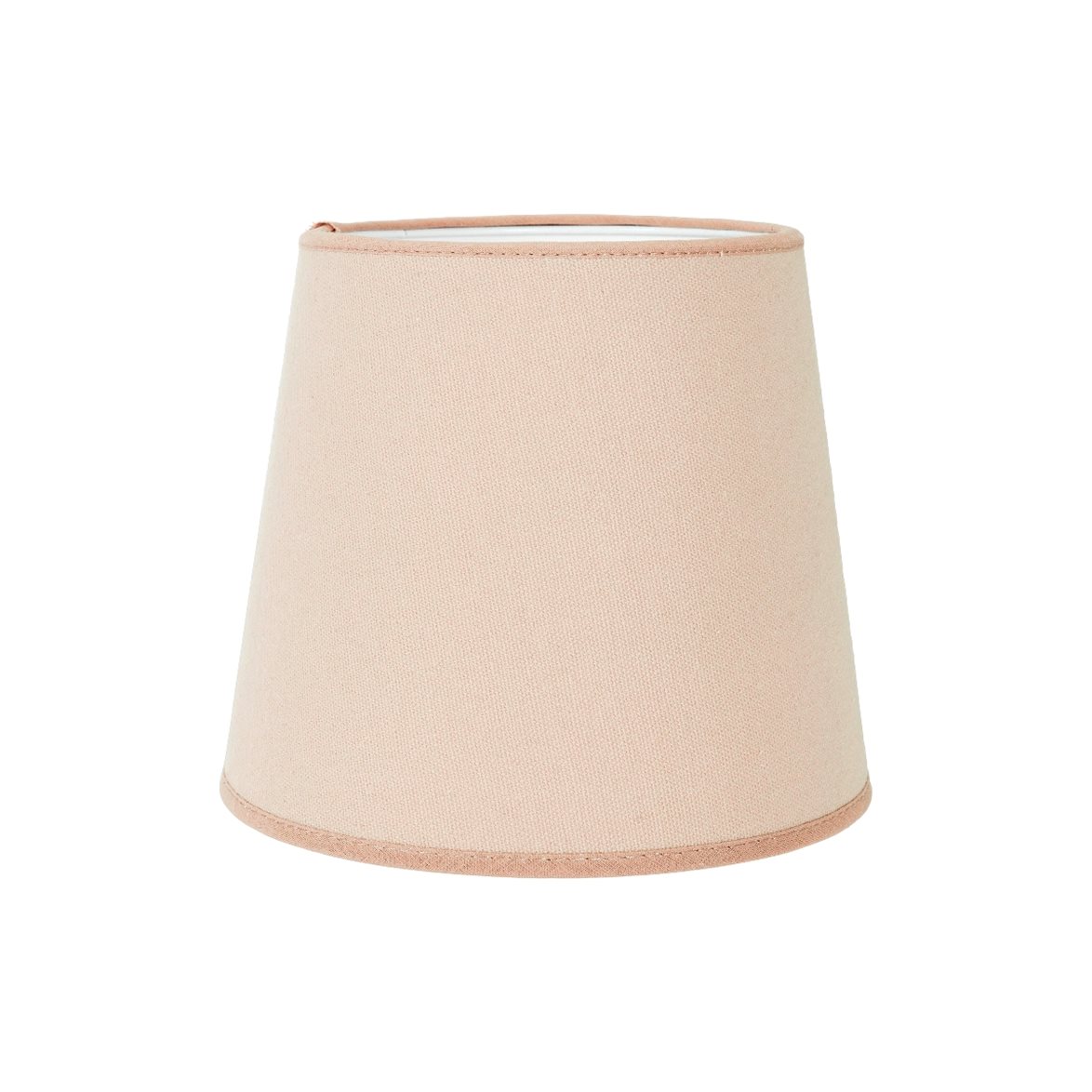 PR Home Mia Lampsk&auml;rm Franza Beige 24cm
