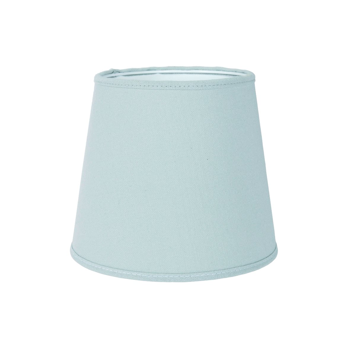 PR Home Mia Lampskärm Franza Grå 30cm | Lampskärmar - Lampskärm bordslampor | Lampspecialisterna