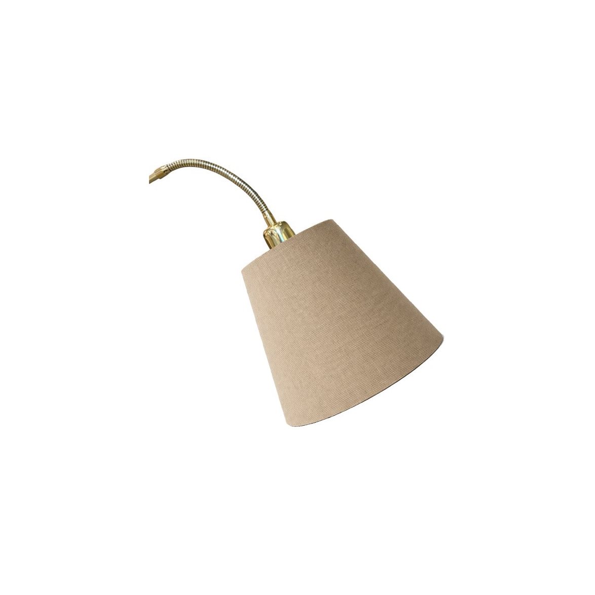 BERGO Lampskärmar Alf 23 lampskärm Cara Beltane | Lampskärmar - Lampskärm läslampor | Lampspecialisterna