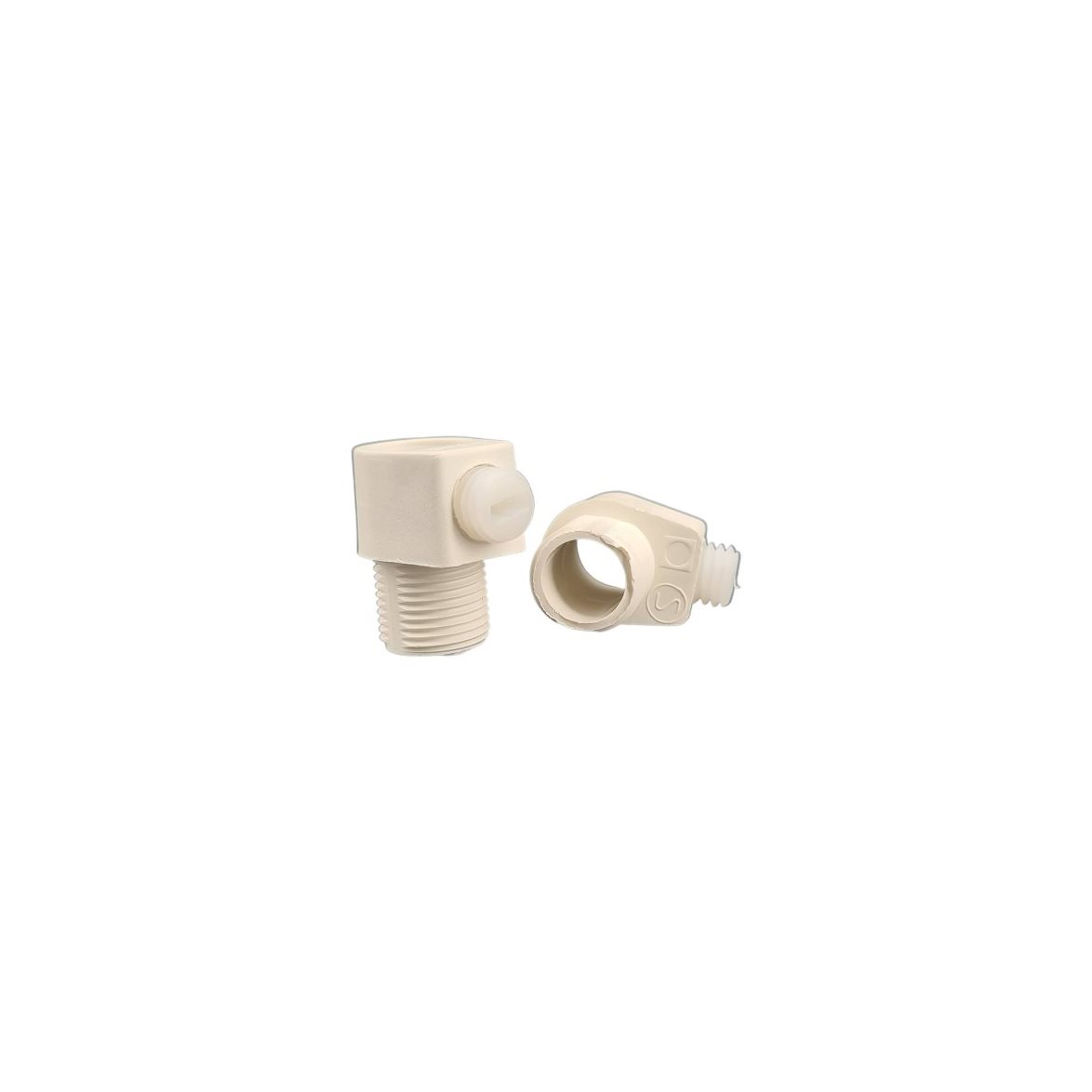 Dragavlastare utv g M13 5346/07/16 v | Eltillbehör - Dragavlastare | Lampspecialisterna