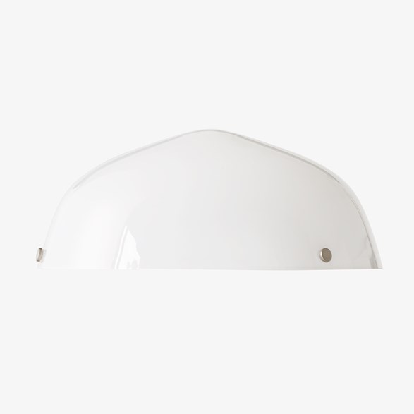 SHADE Herman Table Lamp SHY3