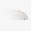 SHADE Herman Table Lamp SHY3