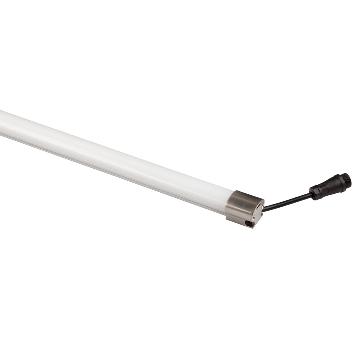 Hide-a-lite LED-list HEATLINE 50 Bastu | Badrumsbelysning - Vägglampor badrum | Lampspecialisterna