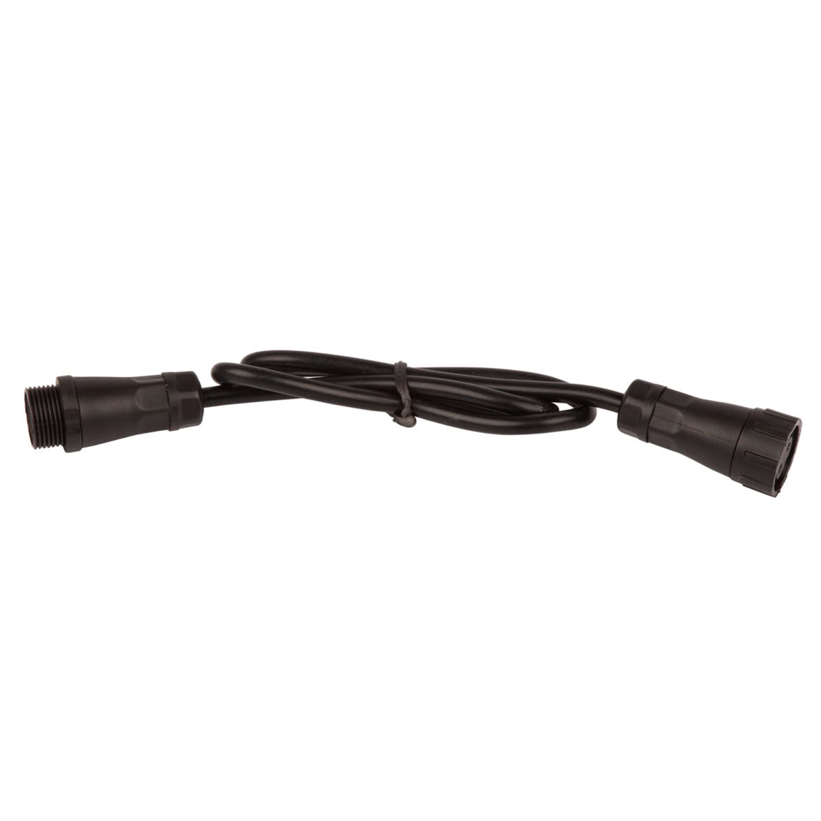 Hide-a-lite HEATLINE kabel 50