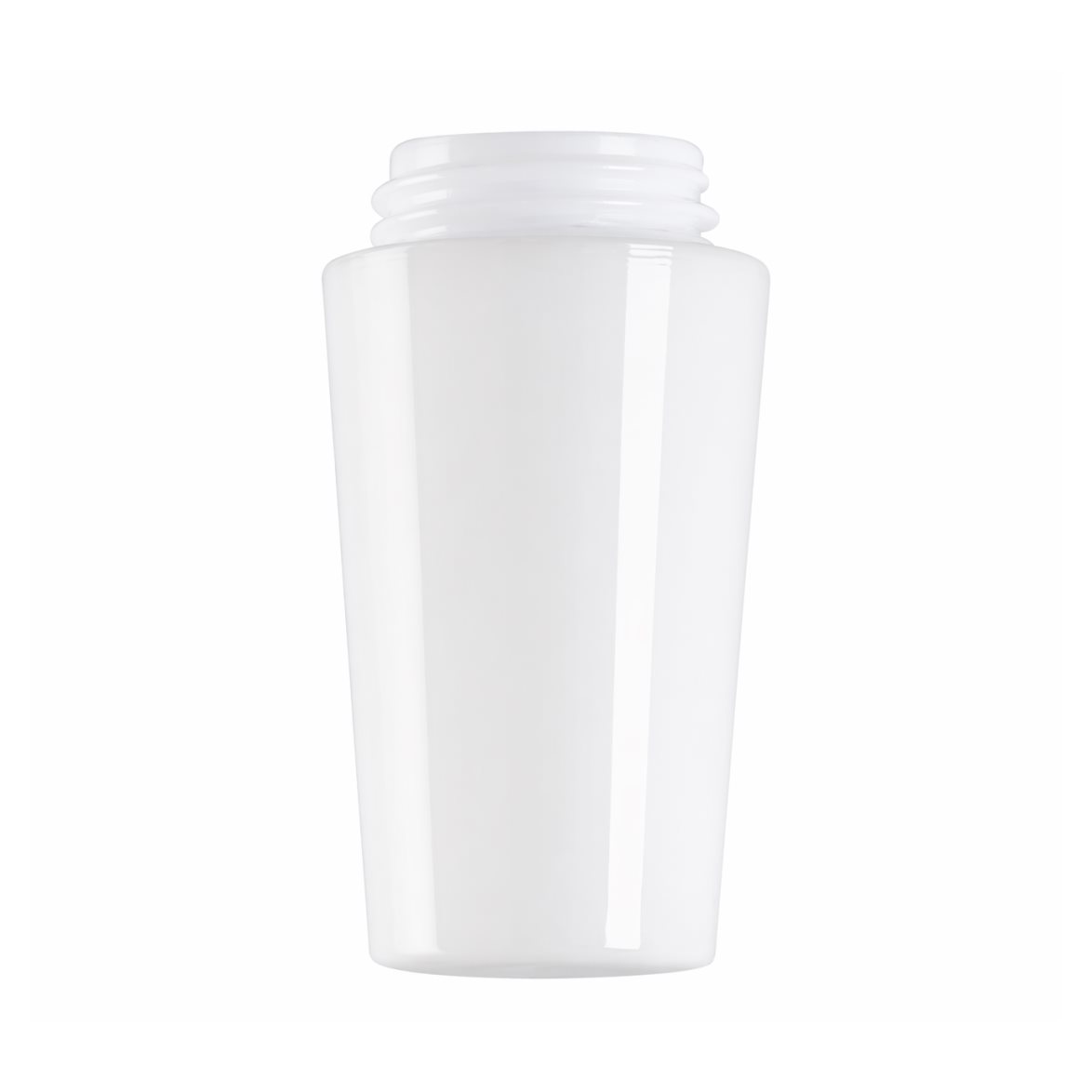 IFÖ Electric Kupa Bernadotte E14 blank opal | Övrigt - Reservglas & Reservdelar - Reservglas | Lampspecialisterna