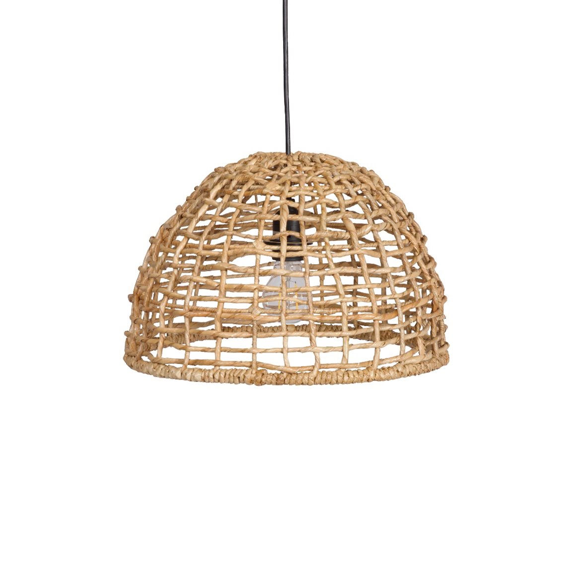 PR Home Cebu Outdoor Natur 37cm