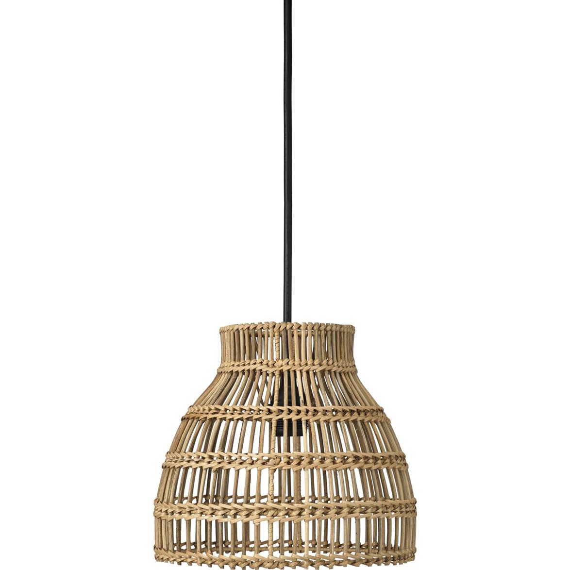 PR Home Sarah Outdoor Natur 27cm | Utomhusbelysning - Trädgårdsbelysning | Lampspecialisterna