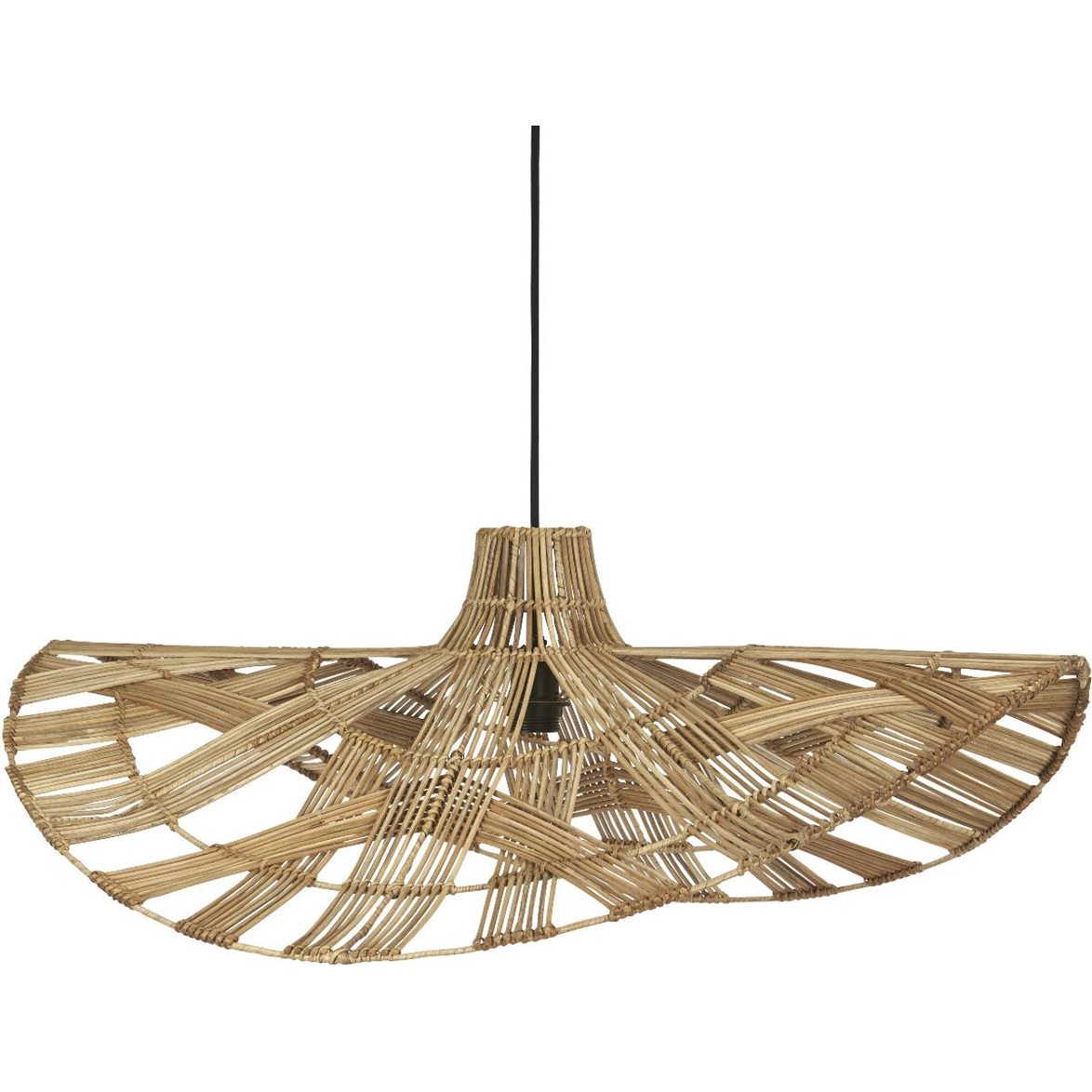 PR Home Wella Outdoor Natur 81cm | Utomhusbelysning - Trädgårdsbelysning | Lampspecialisterna