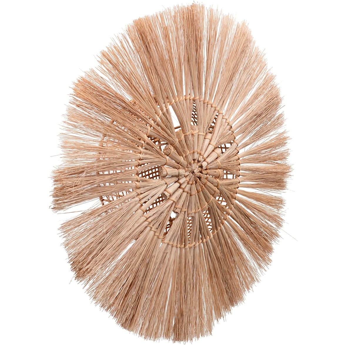 PR Home Amara Vägglampa E14 sladdställ 80cm