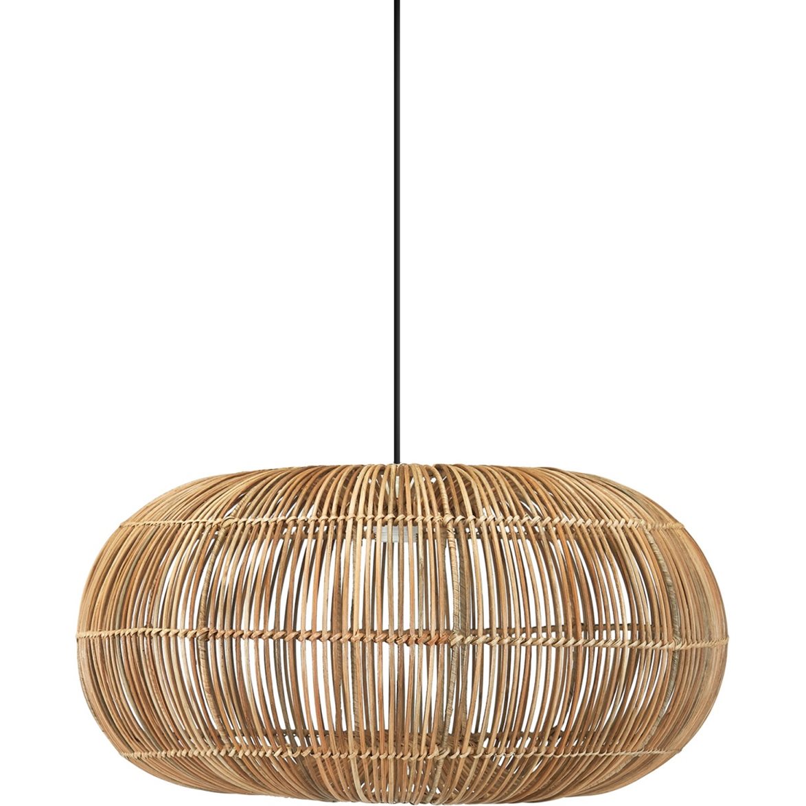 PR Home Zuri Outdoor Natur 61cm | Utomhusbelysning - Trädgårdsbelysning | Lampspecialisterna