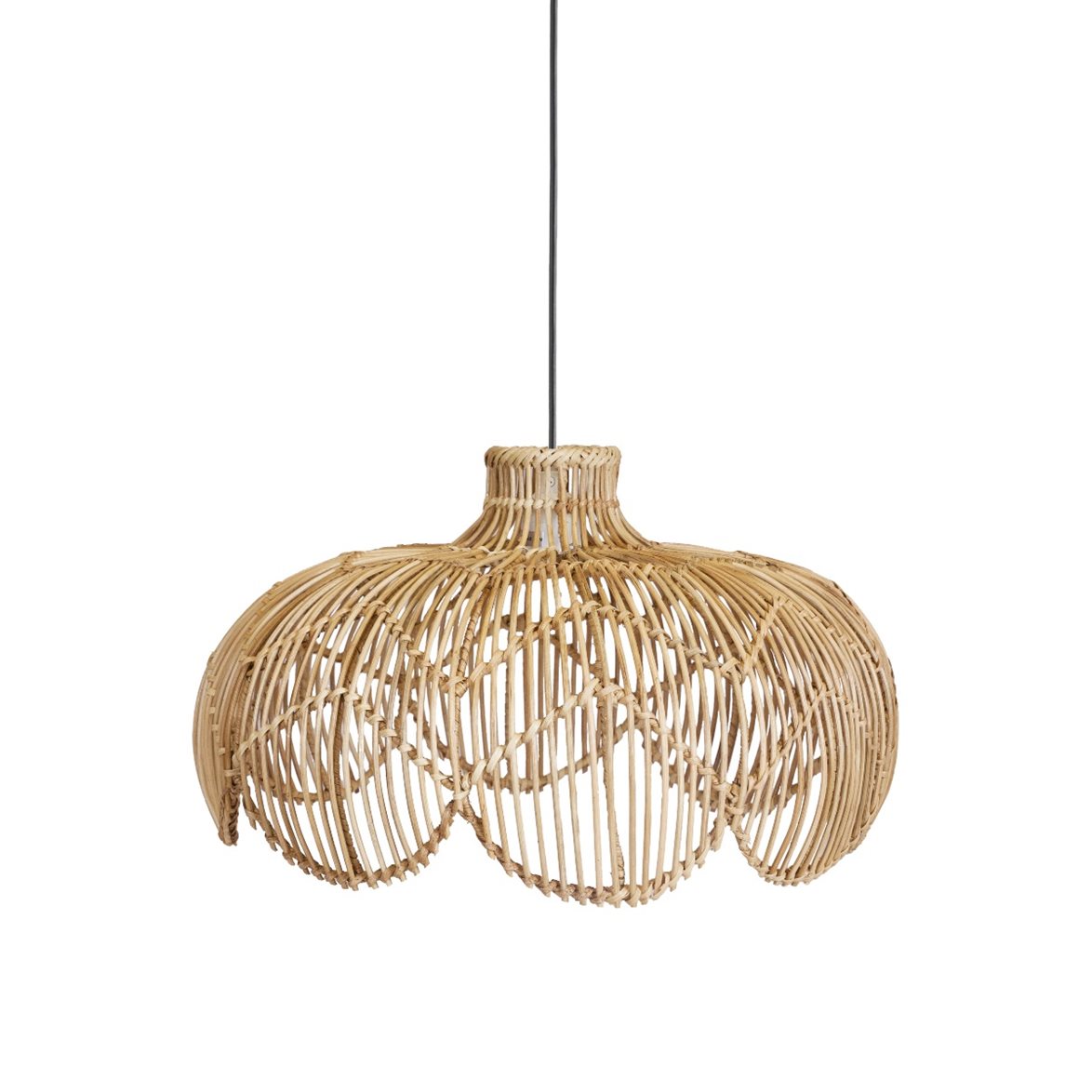 PR Home Belle Outdoor Natur 43cm | Utomhusbelysning - Trädgårdsbelysning | Lampspecialisterna