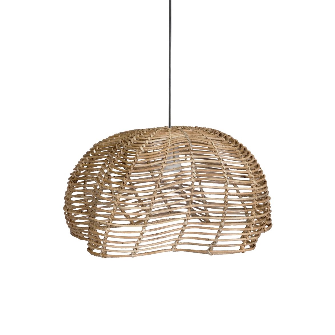PR Home Mayla Outdoor Natur 43cm | Utomhusbelysning - Trädgårdsbelysning | Lampspecialisterna
