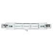 Halogenrör R7s 78mm 2-pack 120W (150W)