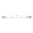 Halogenrör R7s 118mm 2-pack 120W (150W)