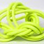 Nätad Neon Yellow