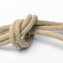 Natural Linen