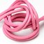 Sea Pink