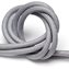 Neutral Grey