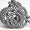Zebra Skin