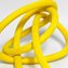 Empire Yellow