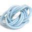 Sterling Blue