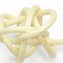 Vanilla